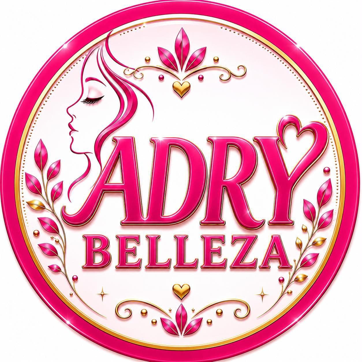 ADRY BELLEZA